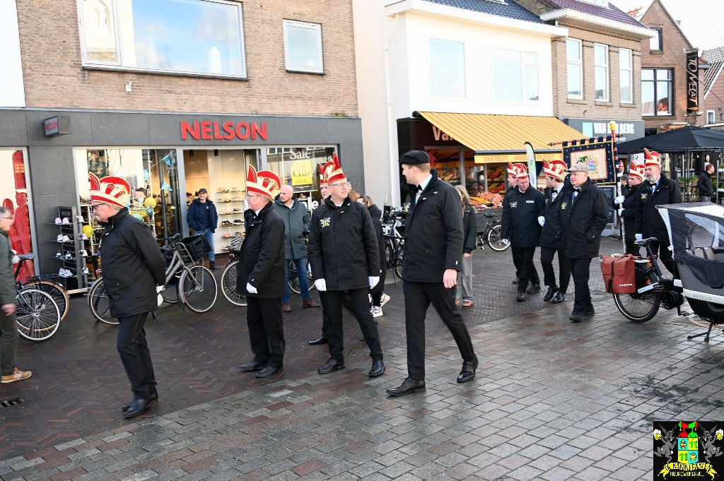 ../Images/Stunt boerenpaar 2026 014.jpg